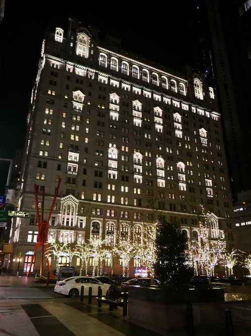 NYC_2020-01-24 22-31-44_P1070247